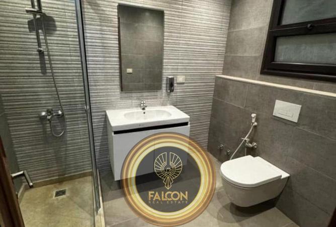 8715377 - Property Image 3