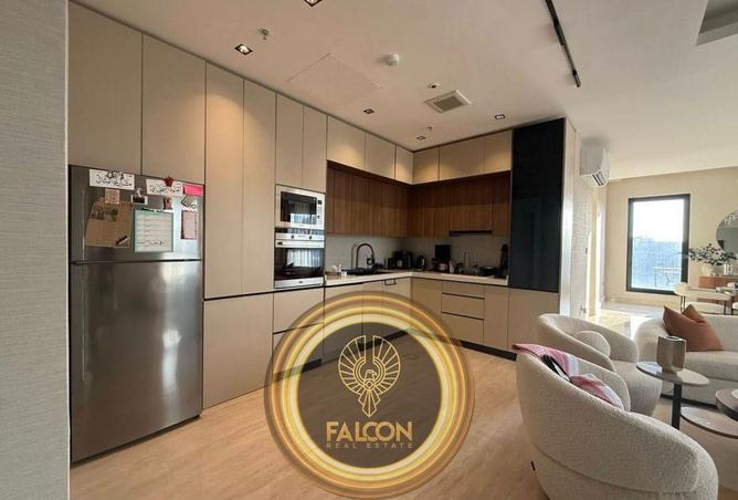 55508020 - Property Image 2