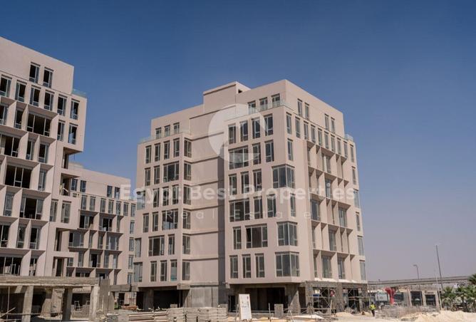 8654397 - الصورة الرئيسية للعقار