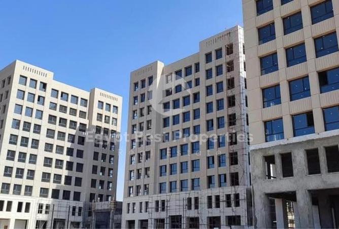 8654397 - صورة العقار 2