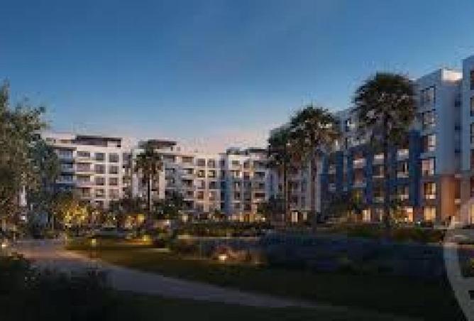 89554379 - Property Image 2