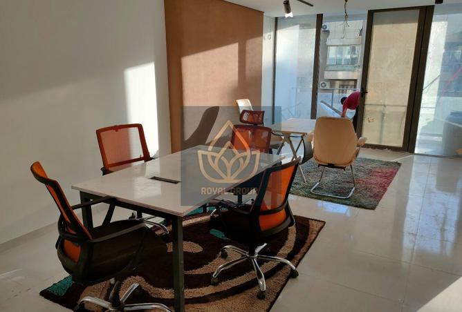 53973375 - Property Image 2