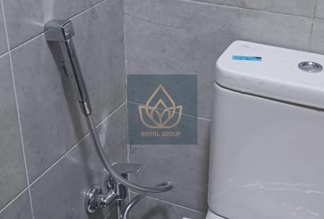 53973375 - Property Image 3