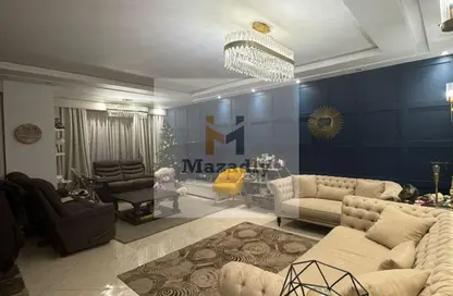 Apartment - 3 Bedrooms - 3 Bathrooms for sale in Stone Residence - 5th Settlement Compounds - The 5th Settlement - New Cairo City - Cairo Apartment - 3 Bedrooms - 3 Bathrooms for sale in Stone Residence - 5th Settlement Compounds - The 5th Settlement - New Cairo City - Cairo