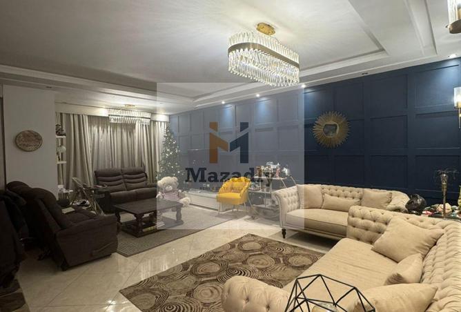 55263975 - Property Main Image