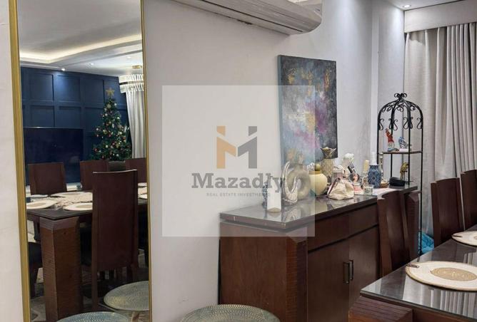 55263975 - Property Image 2