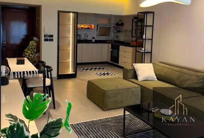 105735825 - Property Main Image