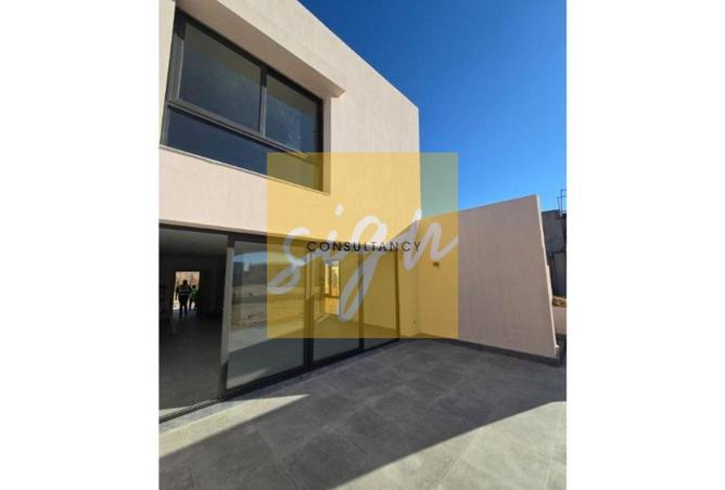 59248318 - Property Image 2