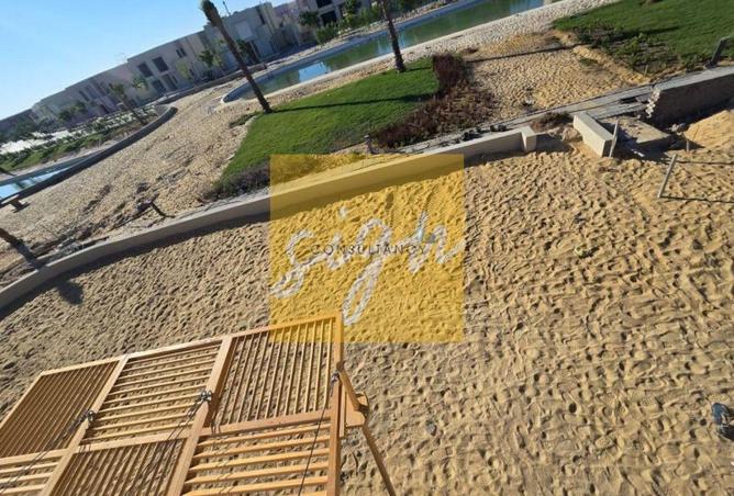 59248318 - Property Image 3