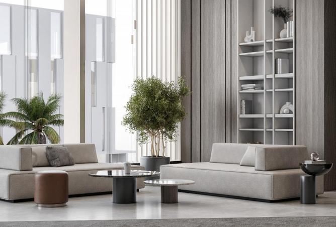 65158021 - الصورة الرئيسية للعقار