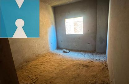شقة - 3 غرف نوم - 3 حمامات للبيع في بوليفار لاين - التوسعات الشمالية - مدينة 6 أكتوبر - الجيزة