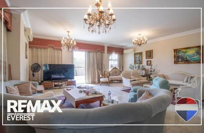 منزل مزدوج - 3 غرف نوم - 4 حمامات للبيع في ويست جايت - كمبوندات 6 أكتوبر - مدينة 6 أكتوبر - الجيزة