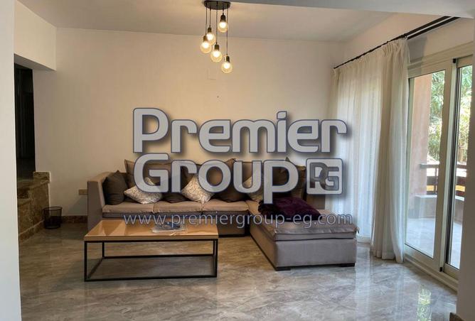 98836892 - Property Image 2