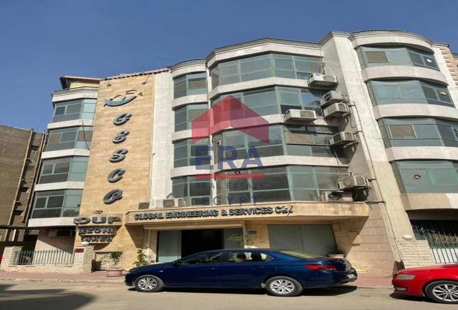 8720097 - صورة العقار 3