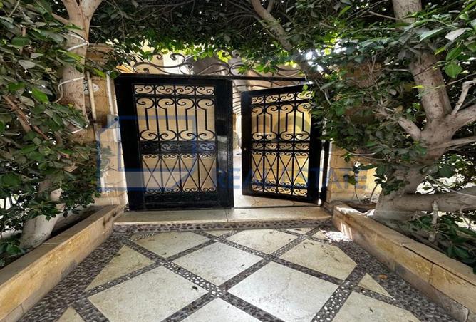 57243884 - صورة العقار 3