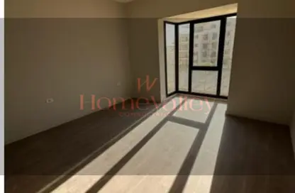 شقة - 2 غرف نوم - 2 حمامات للايجار في أو ويست - كمبوندات 6 أكتوبر - مدينة 6 أكتوبر - الجيزة