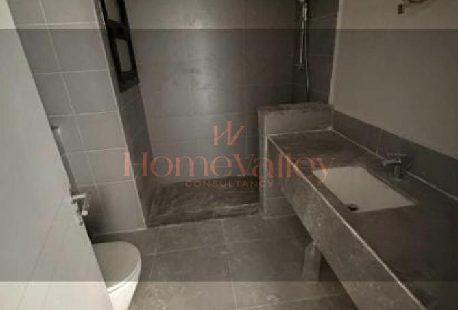 57248084 - صورة العقار 2