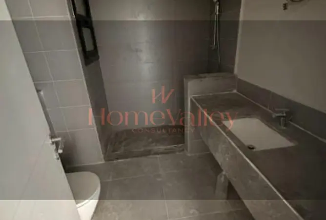 57248084 - Property Image 2