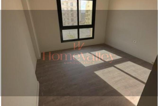 57248084 - صورة العقار 3