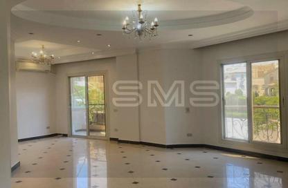 Apartment - 3 - 3 for sale in Area B - Ganoob El Acadimia - New Cairo City - Cairo Apartment - 3 - 3 for sale in Area B - Ganoob El Acadimia - New Cairo City - Cairo