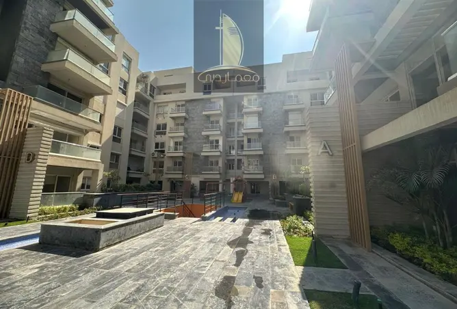 100646340 - Property Image 2