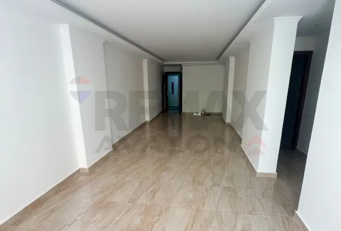 116499416 - صورة العقار 2