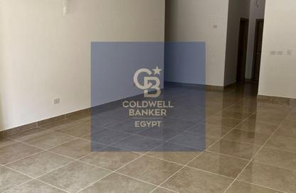 شقة - 3 غرف نوم - 3 حمامات للبيع في مون ريزيدنس - فيفث سكوير - التجمع الخامس - مدينة القاهرة الجديدة - القاهرة