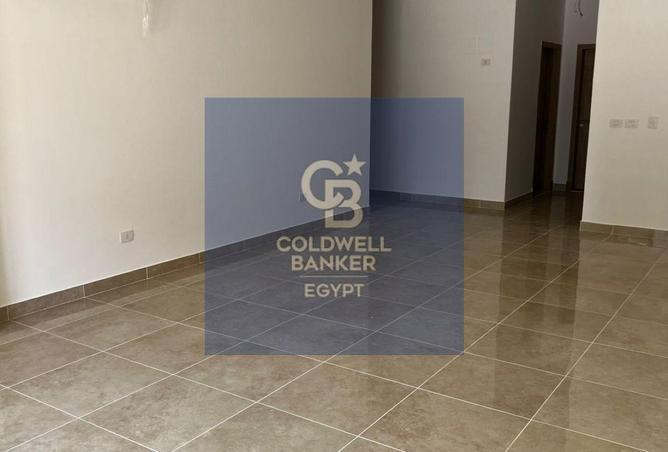 98001749 - صورة العقار 3