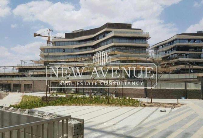 66438566 - Property Image 3