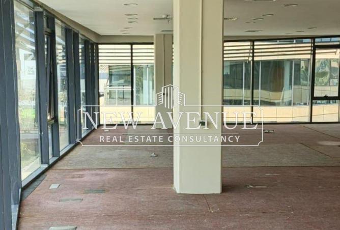 66438566 - Property Image 2