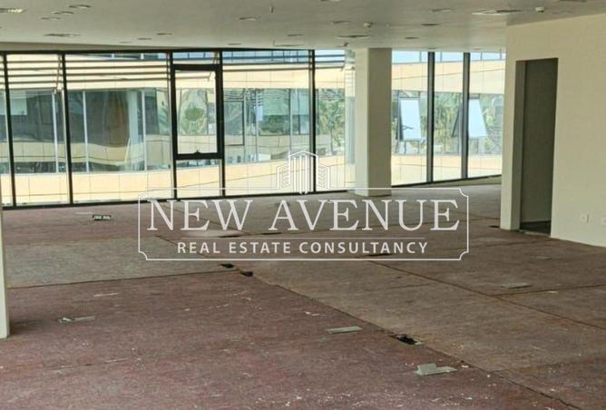 66438566 - Property Main Image