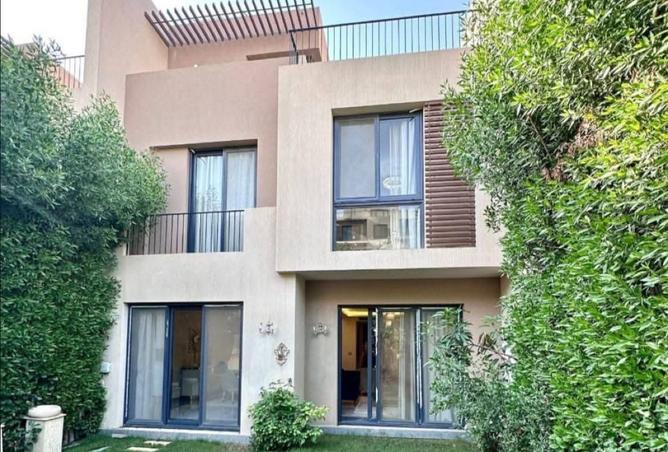 8523073 - الصورة الرئيسية للعقار