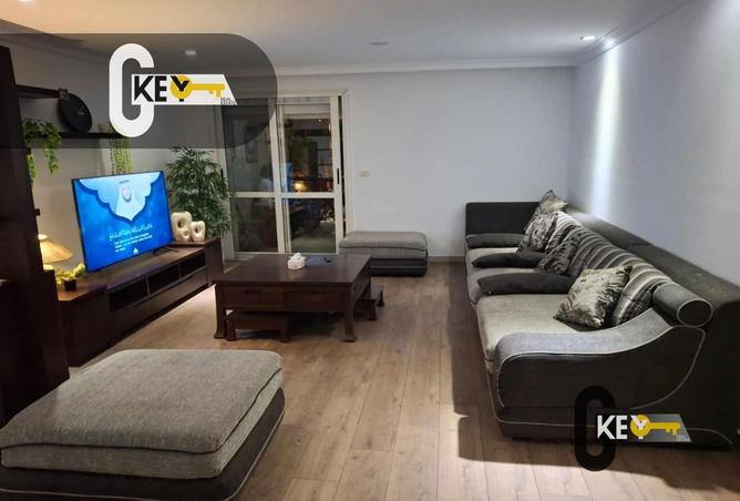 72710288 - Property Main Image