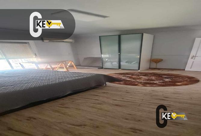 72710288 - Property Image 3