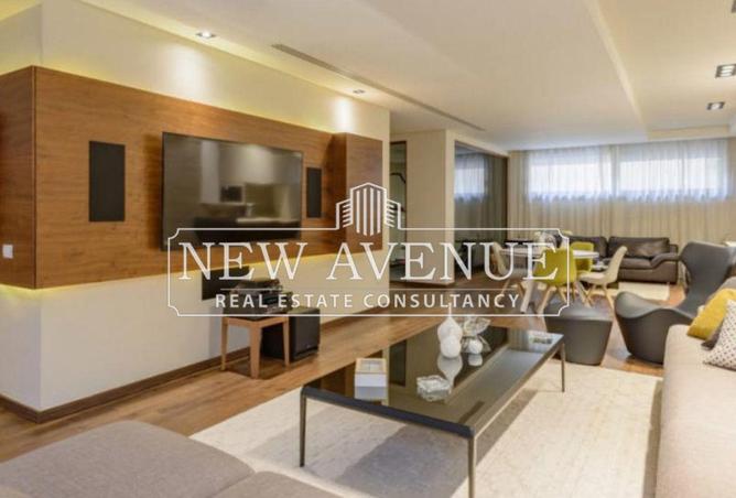 8616643 - Property Main Image