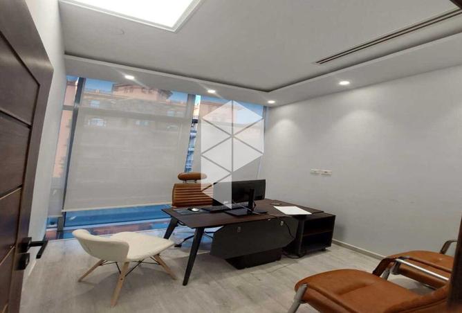 8614417 - صورة العقار 2