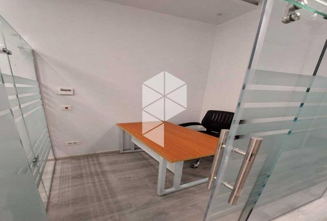 8614417 - صورة العقار 3