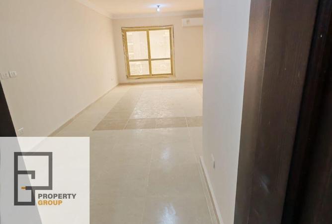 66684501 - Property Image 2