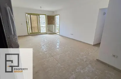 Apartment - 3 Bedrooms - 2 Bathrooms for sale in Jannat October - 6 October Compounds - 6 October City - Giza