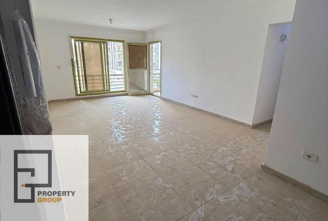 66684501 - Property Main Image