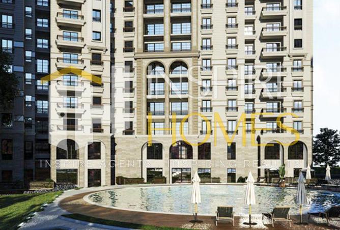 100641125 - Property Main Image