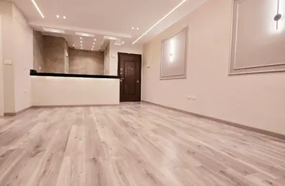 Apartment - 2 Bedrooms - 1 Bathroom for sale in Privado - Madinaty - Cairo Apartment - 2 Bedrooms - 1 Bathroom for sale in Privado - Madinaty - Cairo