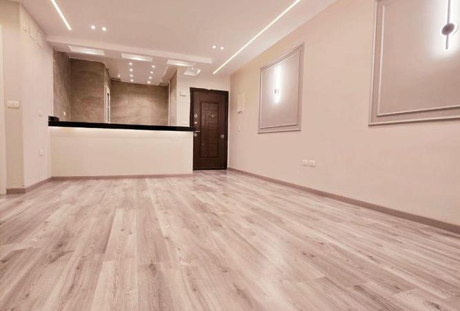 81058844 - Property Main Image