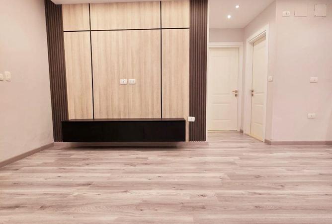 81058844 - Property Image 3
