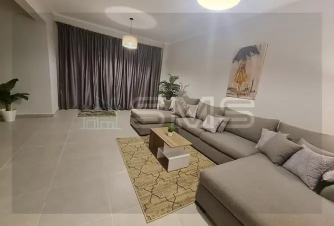 111877018 - Property Image 2