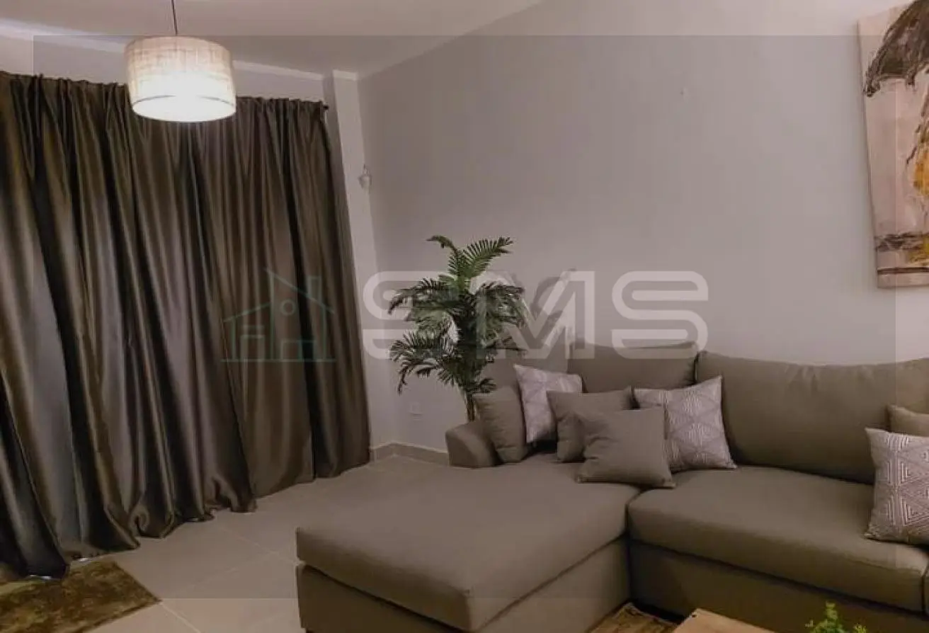 111877018 - Property Main Image