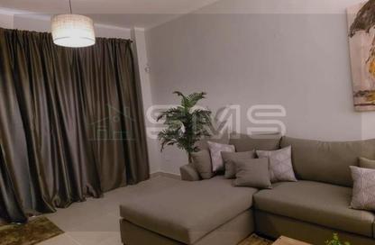 Apartment - 2 - 2 for rent in Smart Life - South Investors Area - New Cairo City - Cairo Apartment - 2 - 2 for rent in Smart Life - South Investors Area - New Cairo City - Cairo