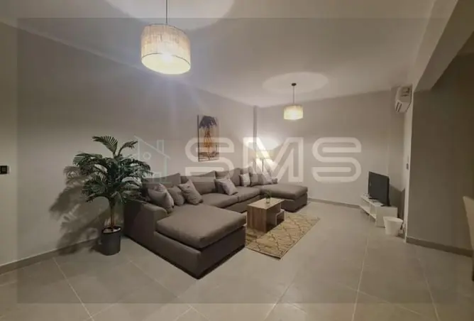 111877018 - Property Image 3