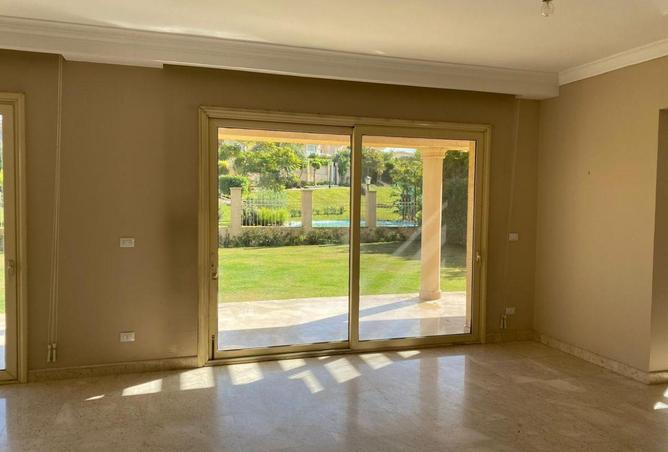 63143926 - صورة العقار 2