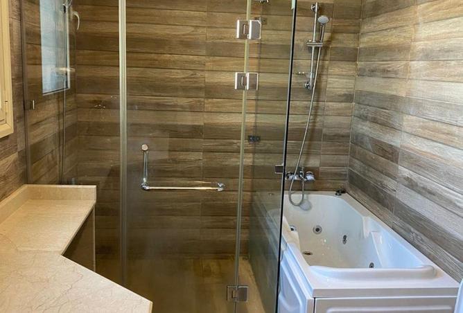 63143926 - صورة العقار 3